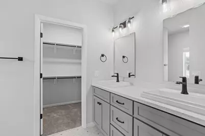 1908 Waterfall Way, Madison, WI 53718 - Photo 20