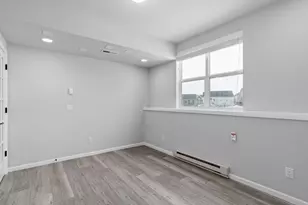 1908 Waterfall Way, Madison, WI 53718 - Photo 38