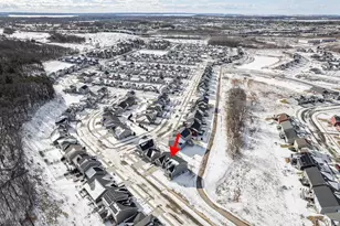 1908 Waterfall Way, Madison, WI 53718 - Photo 54