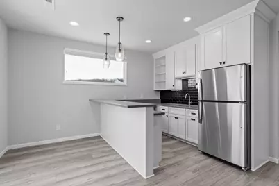 1908 Waterfall Way, Madison, WI 53718 - Photo 34