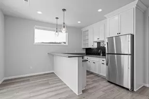 1908 Waterfall Way, Madison, WI 53718 - Photo 34