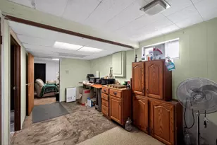 471 N Fulton St, Princeton, WI 54968 - Photo 18