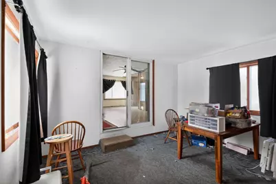 471 N Fulton Street, Princeton, WI 54968 - Photo 22