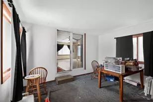 471 N Fulton St, Princeton, WI 54968 - Photo 22