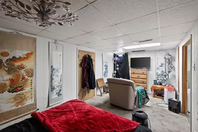 471 N Fulton Street, Princeton, WI 54968 - Photo 12