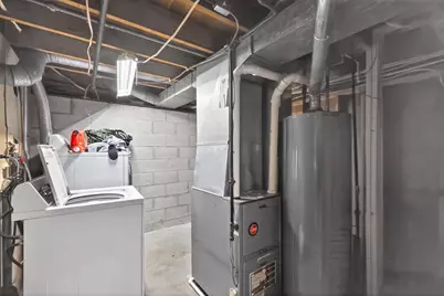 471 N Fulton Street, Princeton, WI 54968 - Photo 24