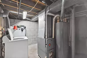 471 N Fulton St, Princeton, WI 54968 - Photo 24