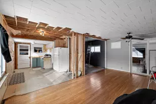 471 N Fulton St, Princeton, WI 54968 - Photo 8