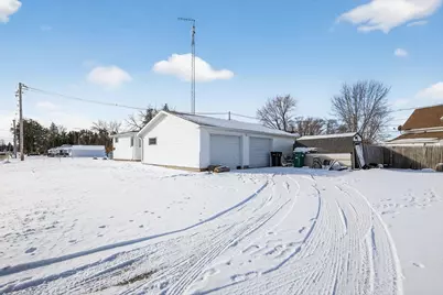 471 N Fulton Street, Princeton, WI 54968 - Photo 4
