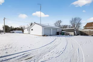 471 N Fulton St, Princeton, WI 54968 - Photo 4