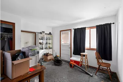 471 N Fulton Street, Princeton, WI 54968 - Photo 6