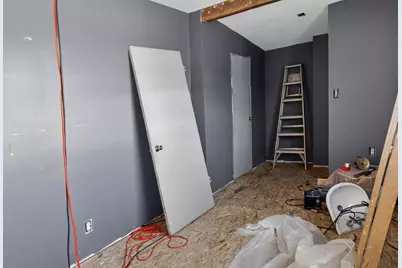 471 N Fulton Street, Princeton, WI 54968 - Photo 14