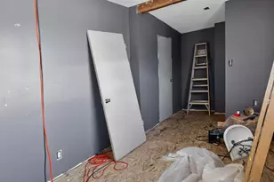 471 N Fulton St, Princeton, WI 54968 - Photo 14