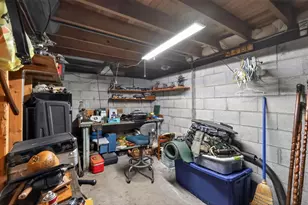 471 N Fulton St, Princeton, WI 54968 - Photo 20