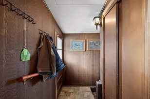 471 N Fulton St, Princeton, WI 54968 - Photo 16