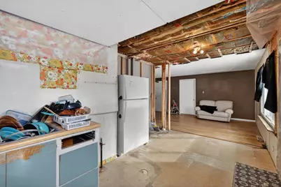 471 N Fulton Street, Princeton, WI 54968 - Photo 10