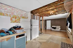 471 N Fulton St, Princeton, WI 54968 - Photo 10