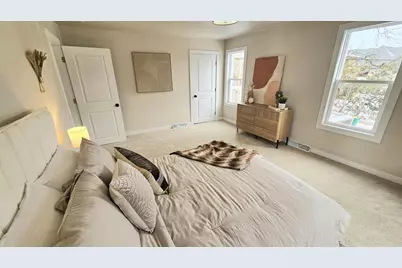 416 Main Page Court, Stoughton, WI 53589 - Photo 26