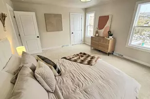 416 Main Page Ct, Stoughton, WI 53589 - Photo 26