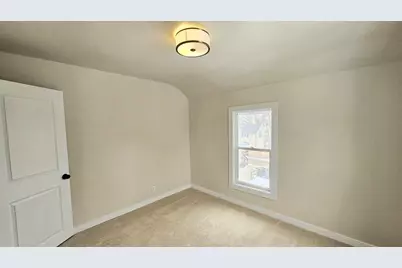 416 Main Page Court, Stoughton, WI 53589 - Photo 40