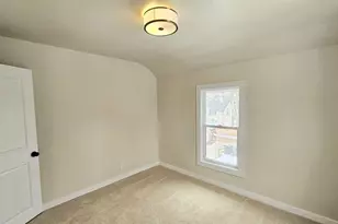 416 Main Page Ct, Stoughton, WI 53589 - Photo 40