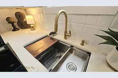 416 Main Page Court, Stoughton, WI 53589 - Photo 16