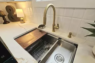 416 Main Page Ct, Stoughton, WI 53589 - Photo 16