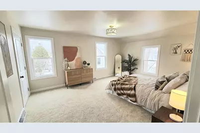 416 Main Page Court, Stoughton, WI 53589 - Photo 30