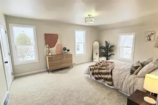 416 Main Page Ct, Stoughton, WI 53589 - Photo 30