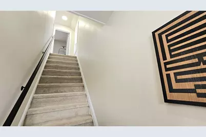 416 Main Page Court, Stoughton, WI 53589 - Photo 24