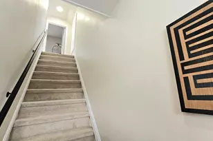 416 Main Page Ct, Stoughton, WI 53589 - Photo 24