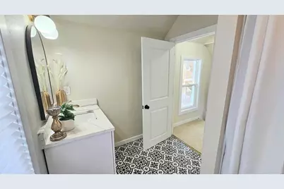 416 Main Page Court, Stoughton, WI 53589 - Photo 34