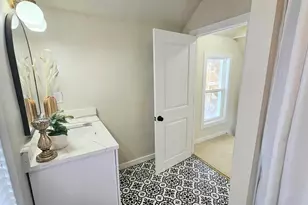 416 Main Page Ct, Stoughton, WI 53589 - Photo 34