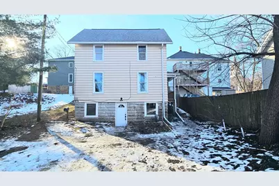 416 Main Page Court, Stoughton, WI 53589 - Photo 42