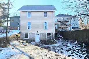 416 Main Page Ct, Stoughton, WI 53589 - Photo 42