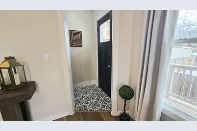 416 Main Page Court, Stoughton, WI 53589 - Photo 22