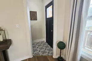 416 Main Page Ct, Stoughton, WI 53589 - Photo 22