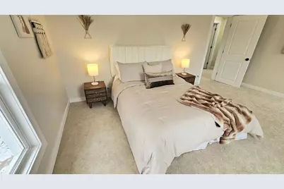 416 Main Page Court, Stoughton, WI 53589 - Photo 28