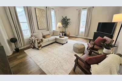 416 Main Page Court, Stoughton, WI 53589 - Photo 6