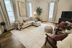 416 Main Page Ct, Stoughton, WI 53589 - Photo 6