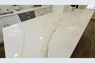 416 Main Page Court, Stoughton, WI 53589 - Photo 14