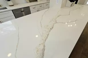 416 Main Page Ct, Stoughton, WI 53589 - Photo 14