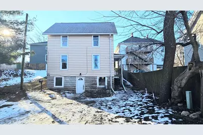 416 Main Page Court, Stoughton, WI 53589 - Photo 44