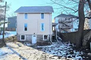 416 Main Page Ct, Stoughton, WI 53589 - Photo 44