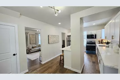 416 Main Page Court, Stoughton, WI 53589 - Photo 18