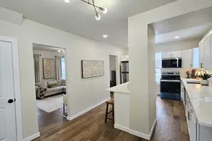 416 Main Page Ct, Stoughton, WI 53589 - Photo 18