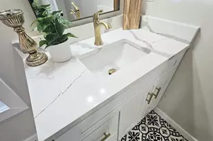 416 Main Page Ct, Stoughton, WI 53589 - Photo 36