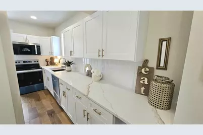 416 Main Page Court, Stoughton, WI 53589 - Photo 20