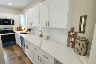 416 Main Page Ct, Stoughton, WI 53589 - Photo 20