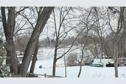 416 Main Page Court, Stoughton, WI 53589 - Photo 2